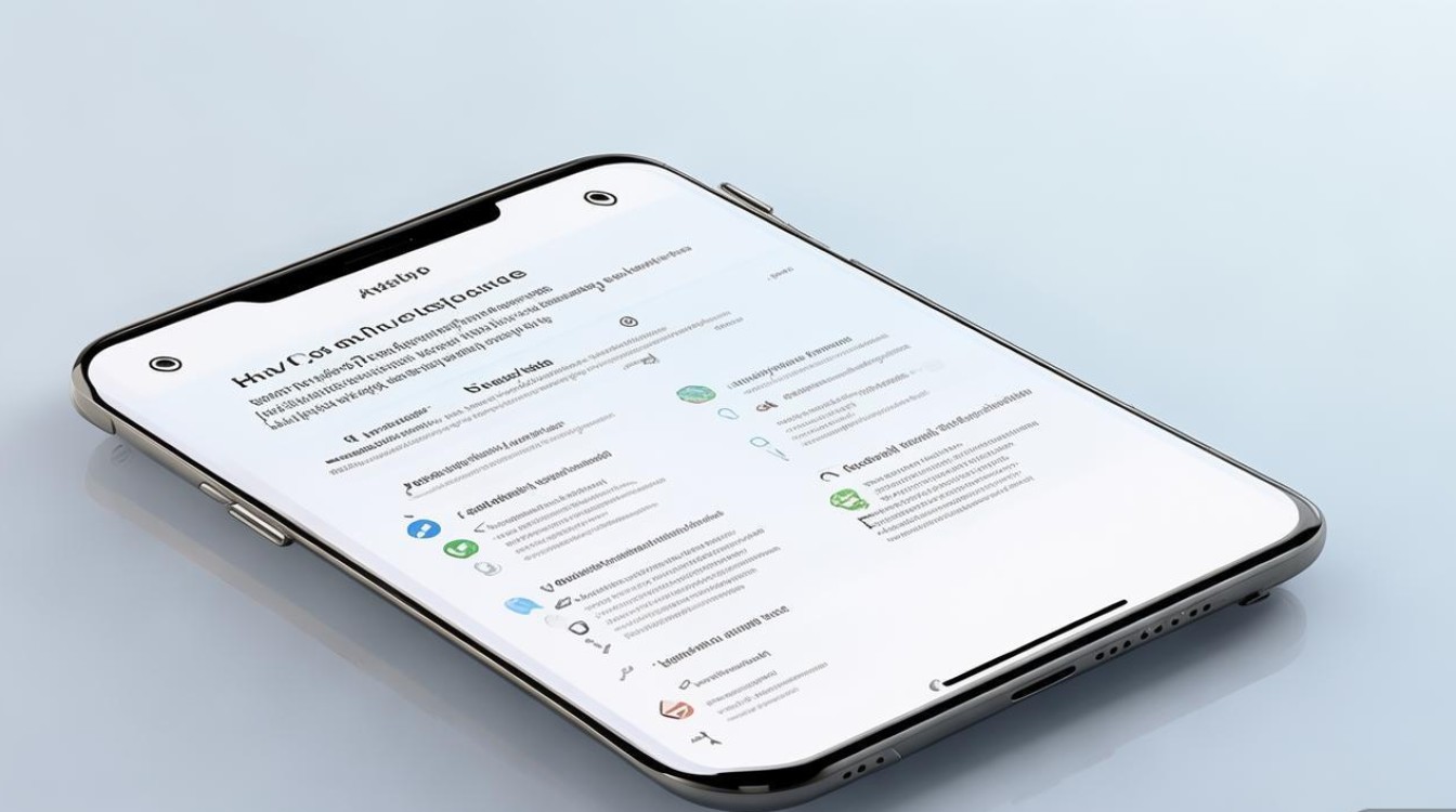oppo手机如何触发语音助手?详细步骤与方法分享