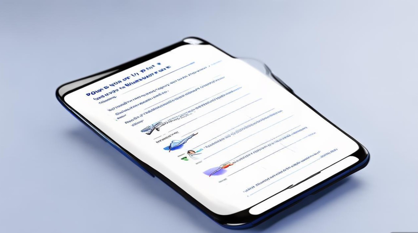oppo手机如何触发语音助手?详细步骤与方法分享