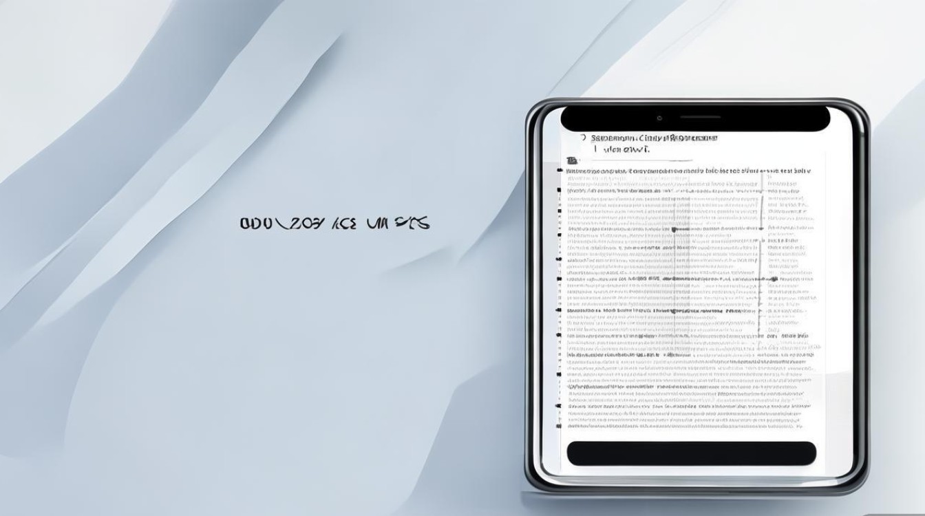 oppo手机如何触发语音助手?详细步骤与方法分享
