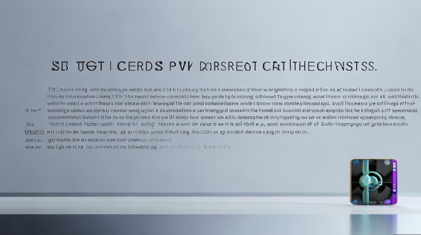 三星s6发热严重怎么办?原因和解决方法是什么?