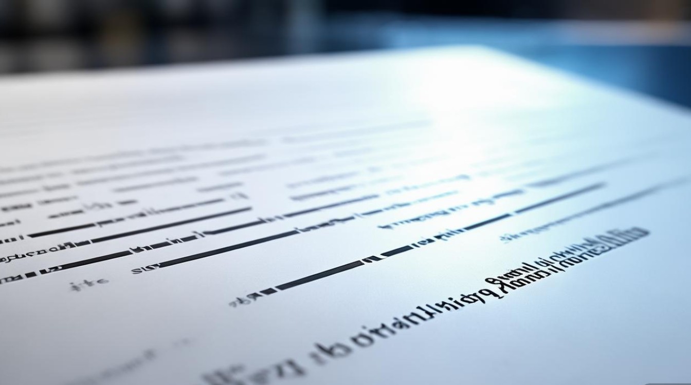 三星s6发热严重怎么办?原因和解决方法是什么?