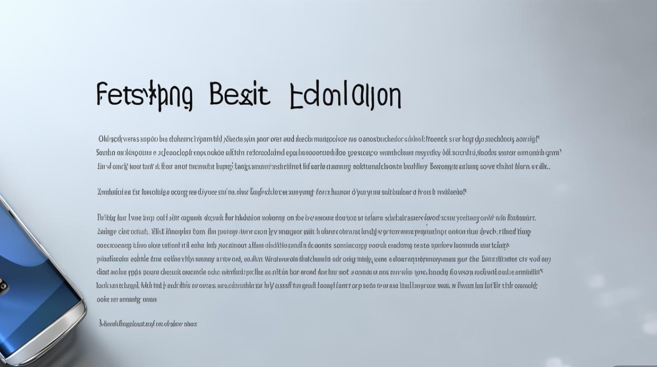 三星s6发热严重怎么办?原因和解决方法是什么?