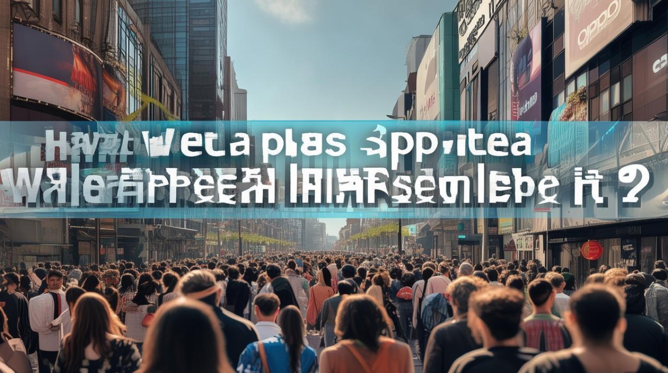 oppo广告变少了吗?背后原因是什么?