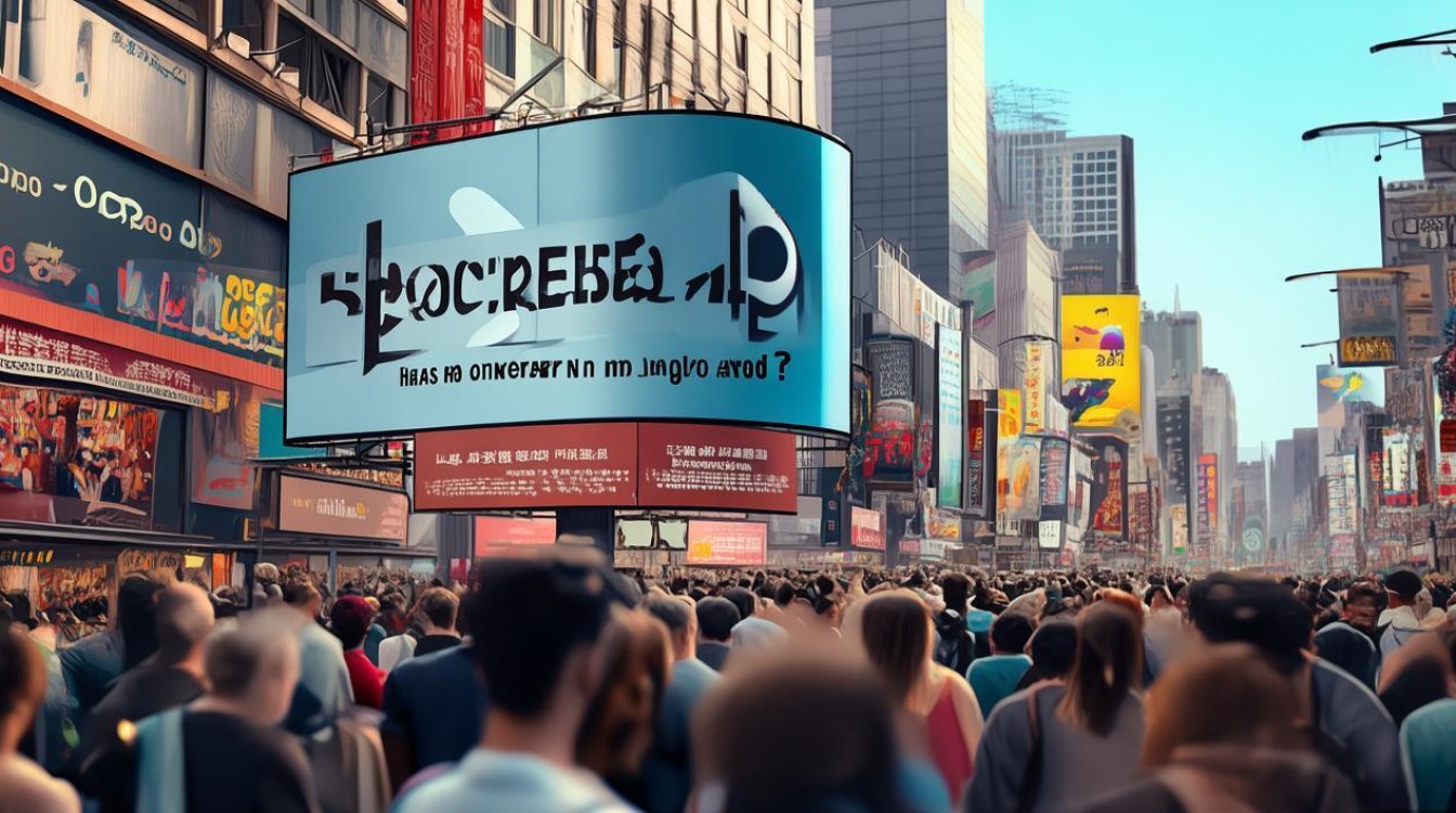 oppo广告变少了吗?背后原因是什么?