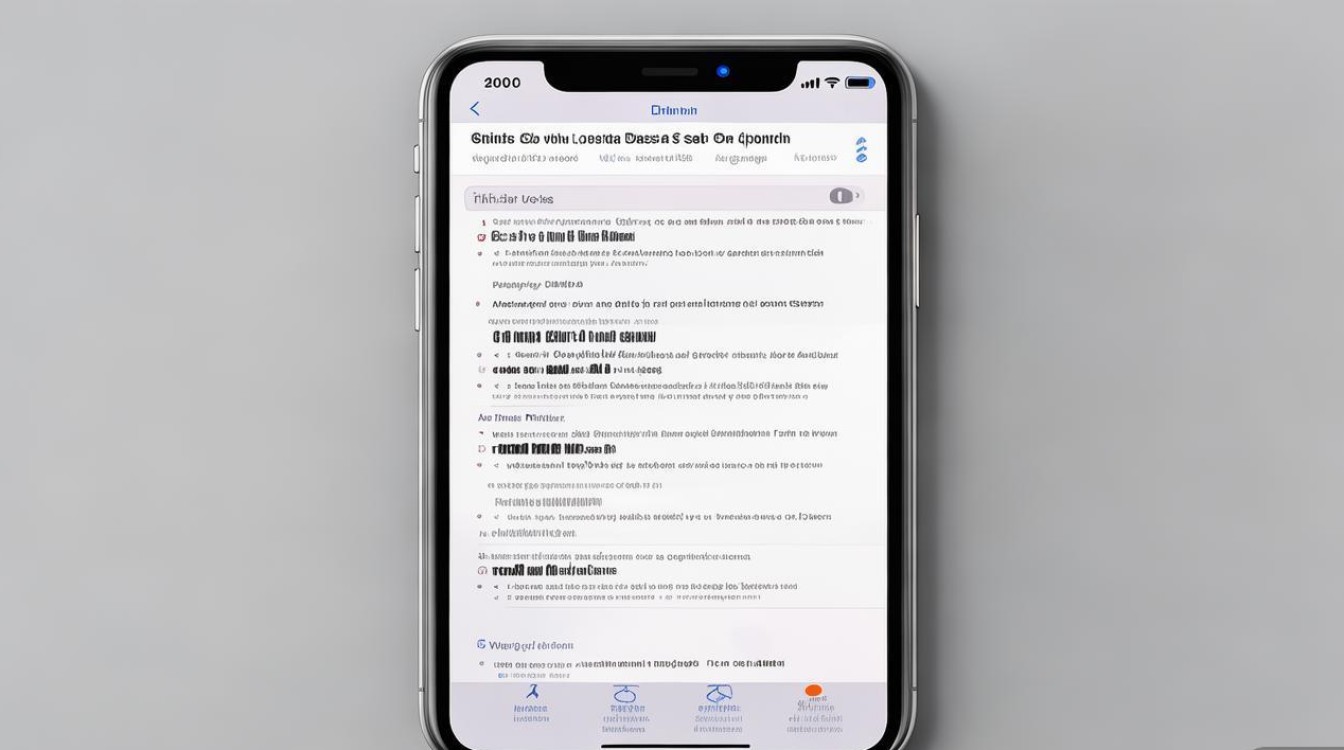 苹果7怎么监控流量吗?教你设置流量监控方法。