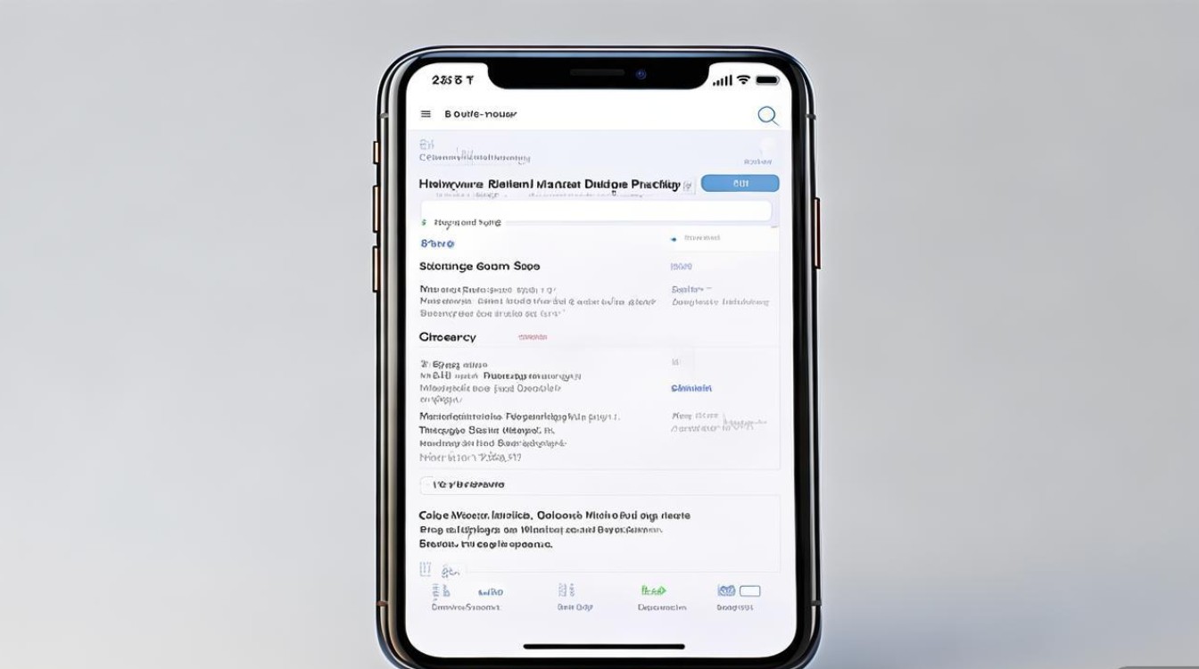 苹果7怎么监控流量吗?教你设置流量监控方法。