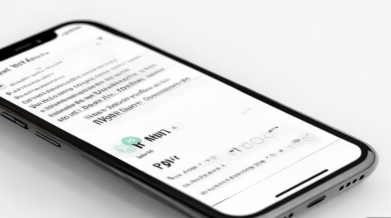 苹果7怎么监控流量吗?教你设置流量监控方法。