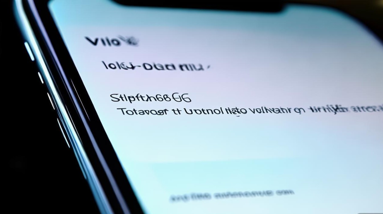 vivox7怎么切换流量4G?开启不了怎么办?