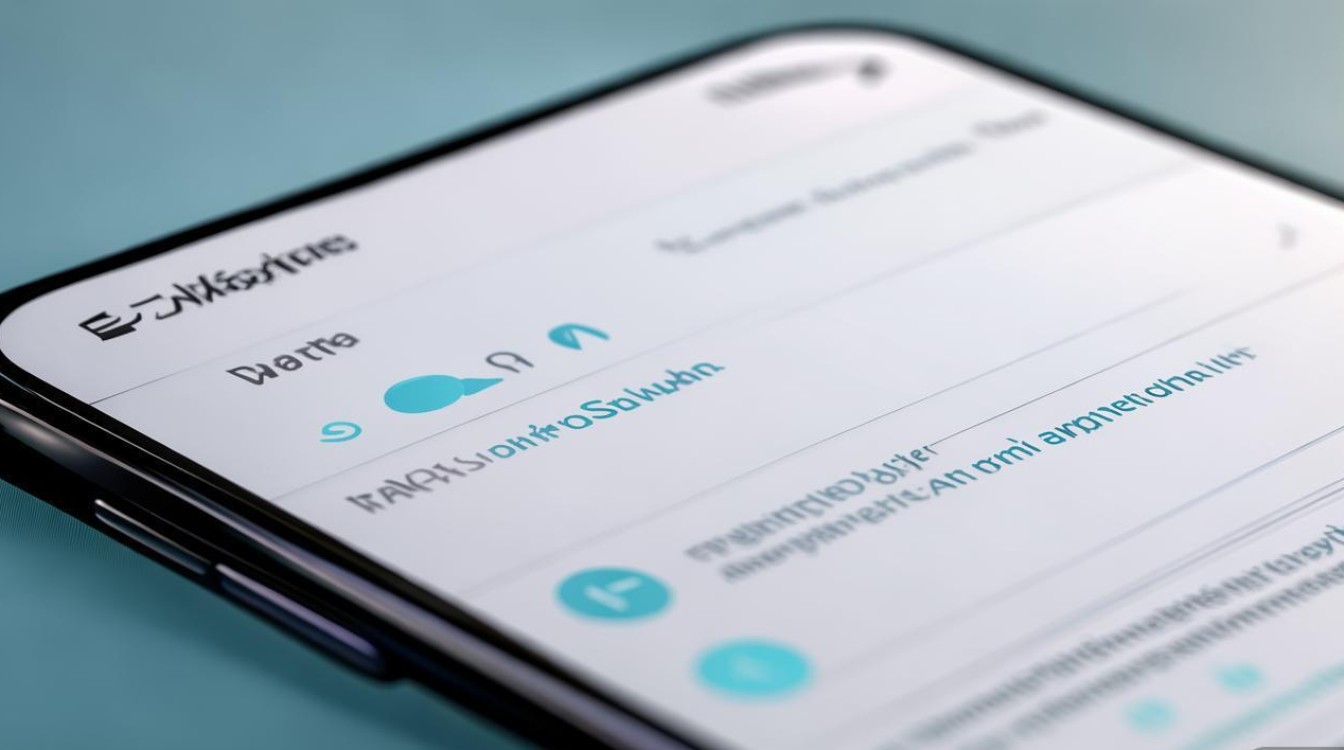 vivox7怎么切换流量4G?开启不了怎么办?