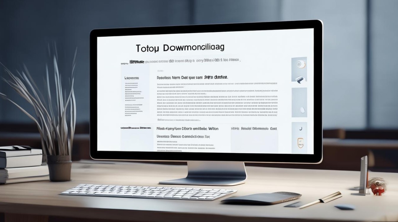 虾米音乐怎么下载无损音质?无损音乐下载方法有哪些?