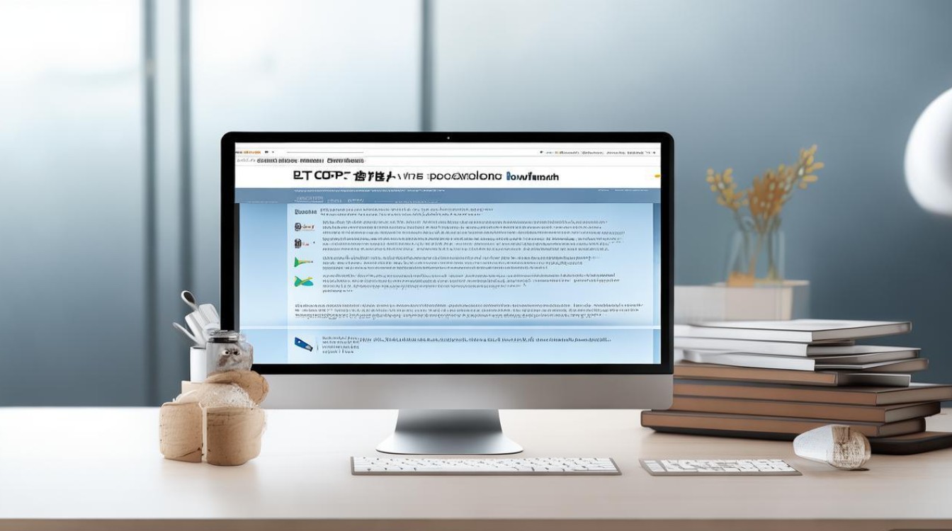 虾米音乐怎么下载无损音质?无损音乐下载方法有哪些?