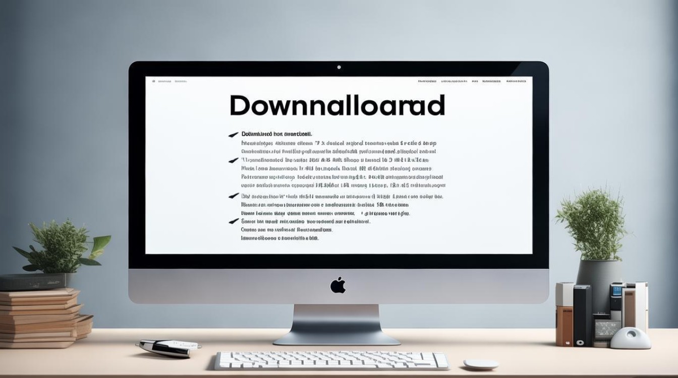 虾米音乐怎么下载无损音质?无损音乐下载方法有哪些?