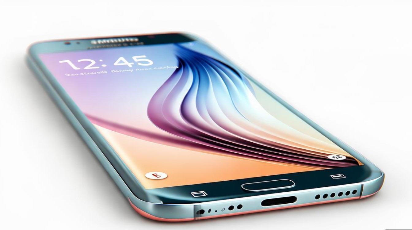 三星S6性价比高吗?值得买吗?优缺点有哪些?