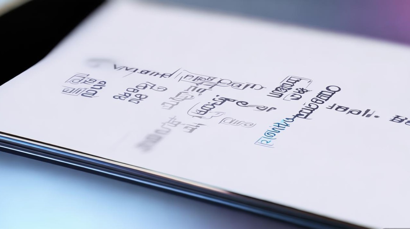 vivox7如何快速召唤小v?方法步骤是什么?