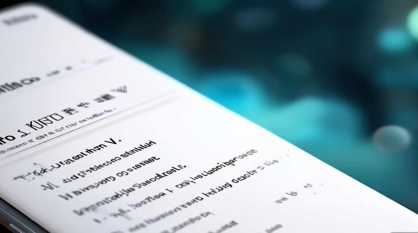 vivox7如何快速召唤小v?方法步骤是什么?