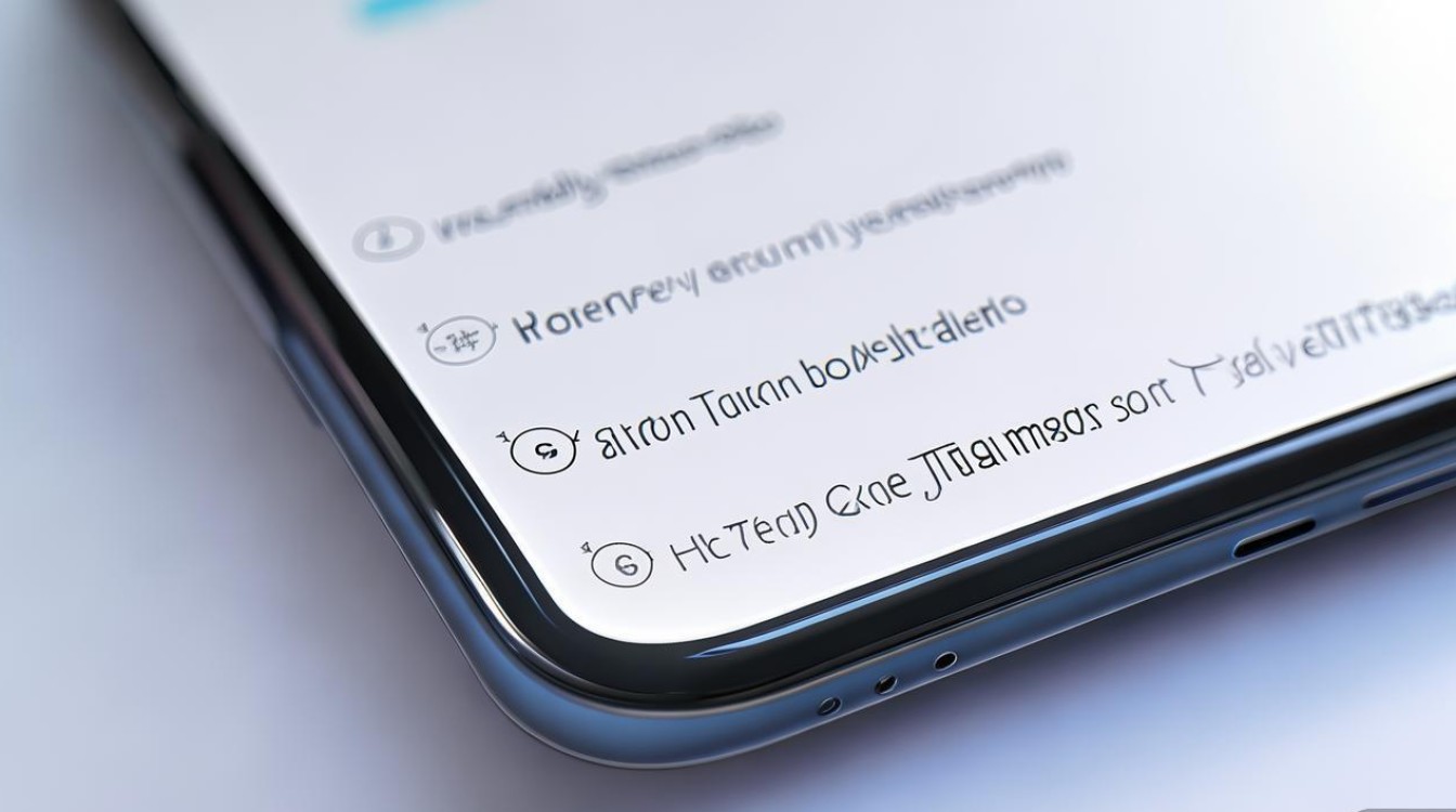 vivox7如何快速召唤小v?方法步骤是什么?