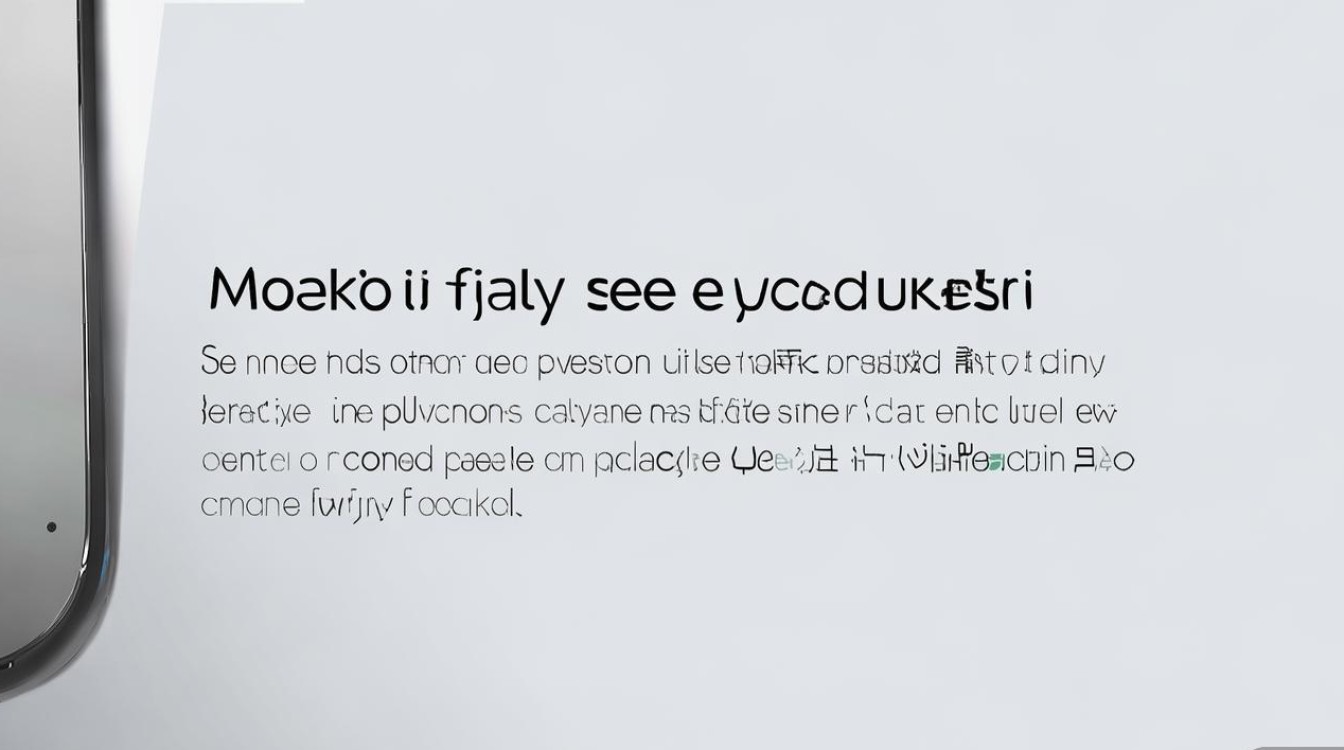 讯飞语记怎么调播放语速和音效?设置步骤详解