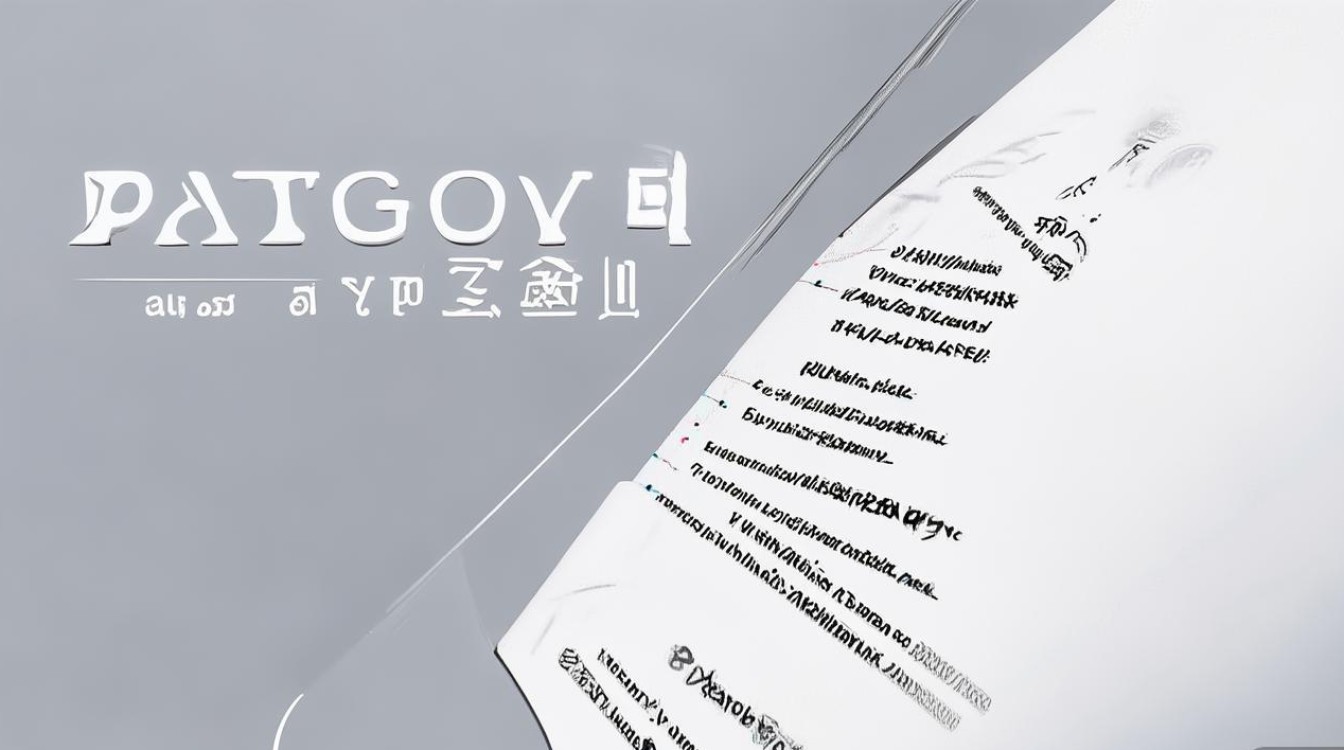 讯飞语记怎么调播放语速和音效?设置步骤详解