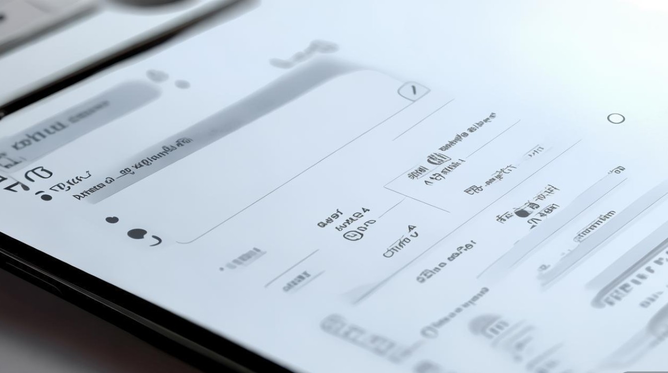 讯飞语记怎么调播放语速和音效?设置步骤详解