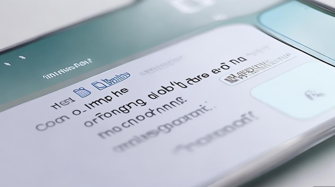 三星s6程序后台运行1字怎么彻底关闭?
