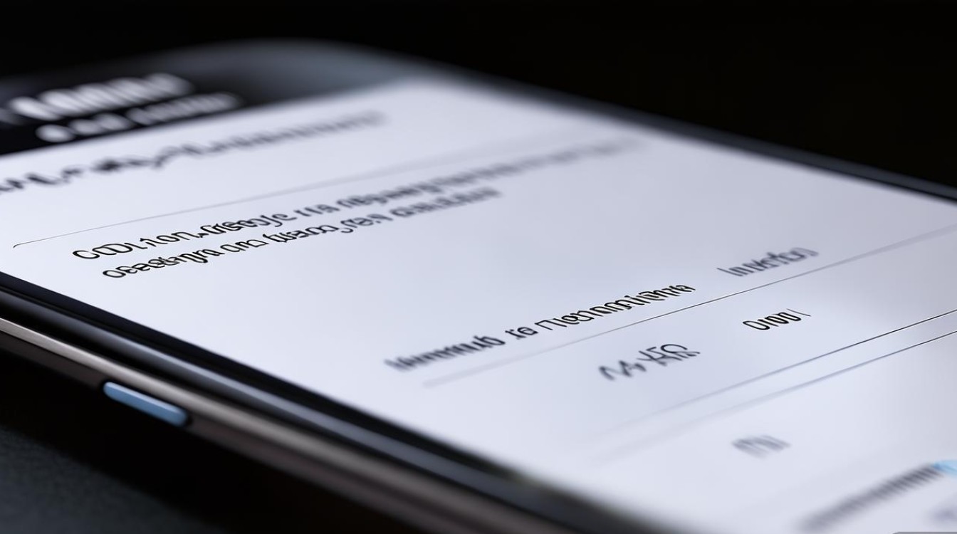 三星s6程序后台运行1字怎么彻底关闭?