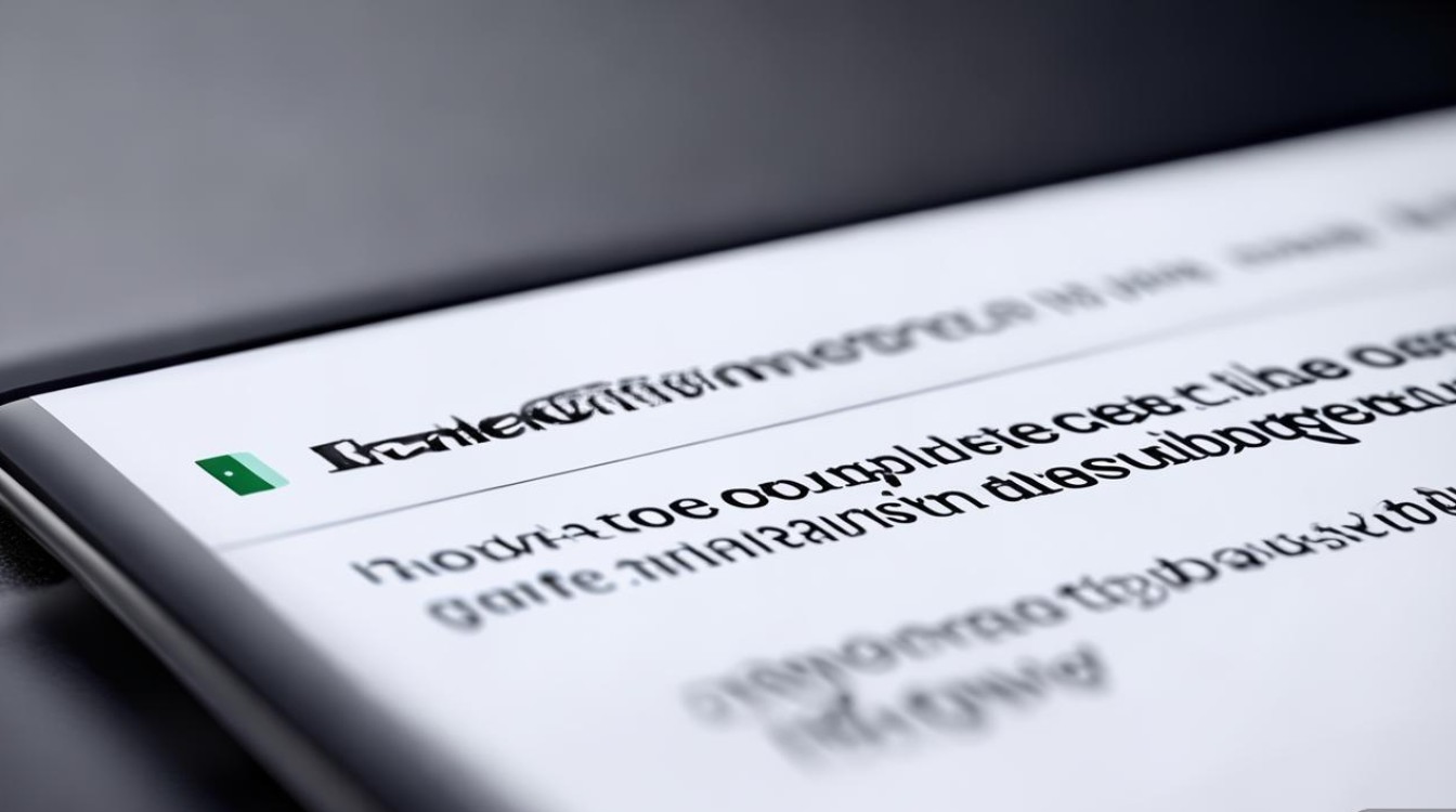 三星s6程序后台运行1字怎么彻底关闭?