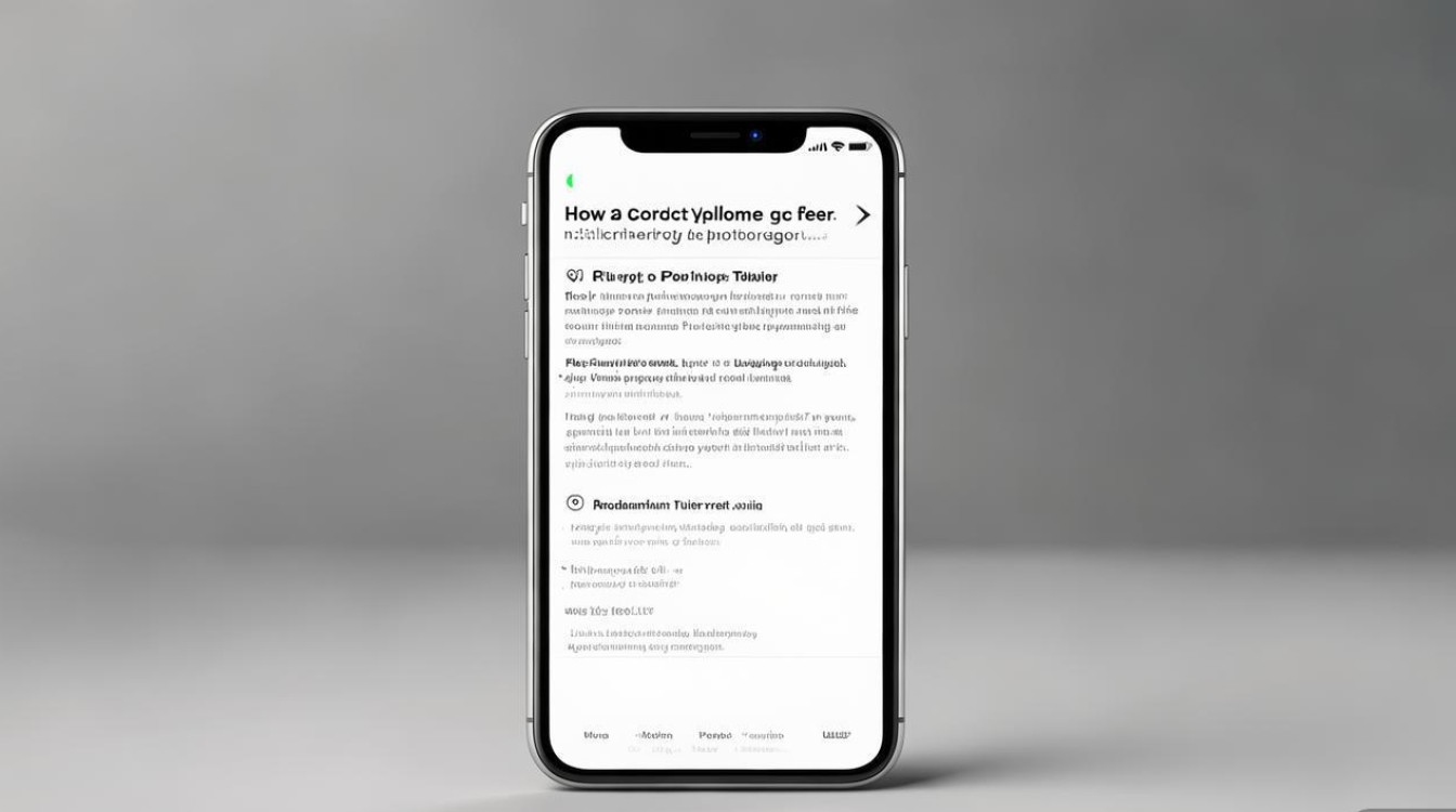 苹果7拍照发黄怎么办?教你轻松解决偏色问题