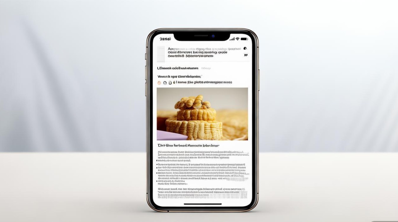 苹果7拍照发黄怎么办?教你轻松解决偏色问题
