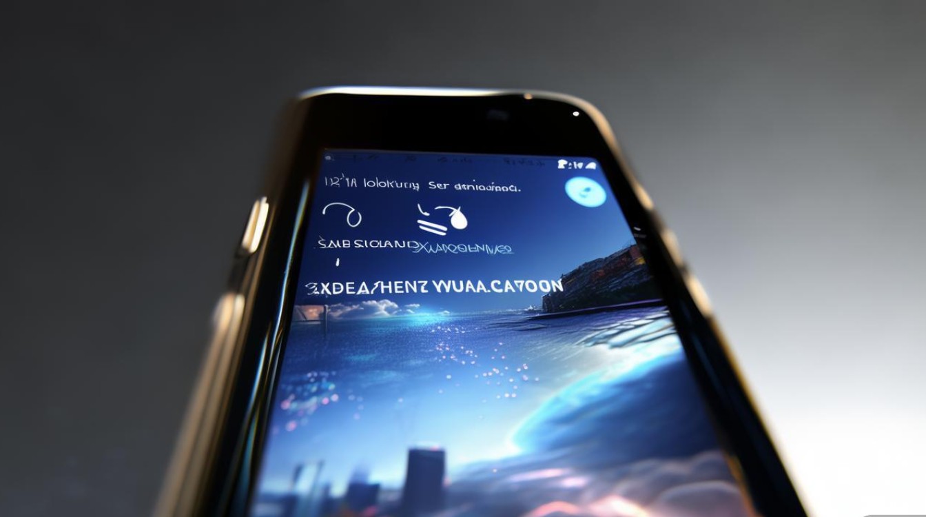 三星S6怎么设置滚动壁纸?手机壁纸滚动教程来了!