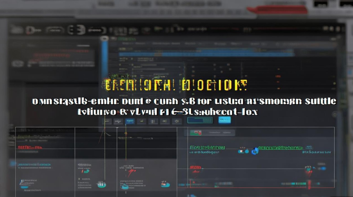 三星s6e怎么刷6件套?详细步骤与注意事项是什么?