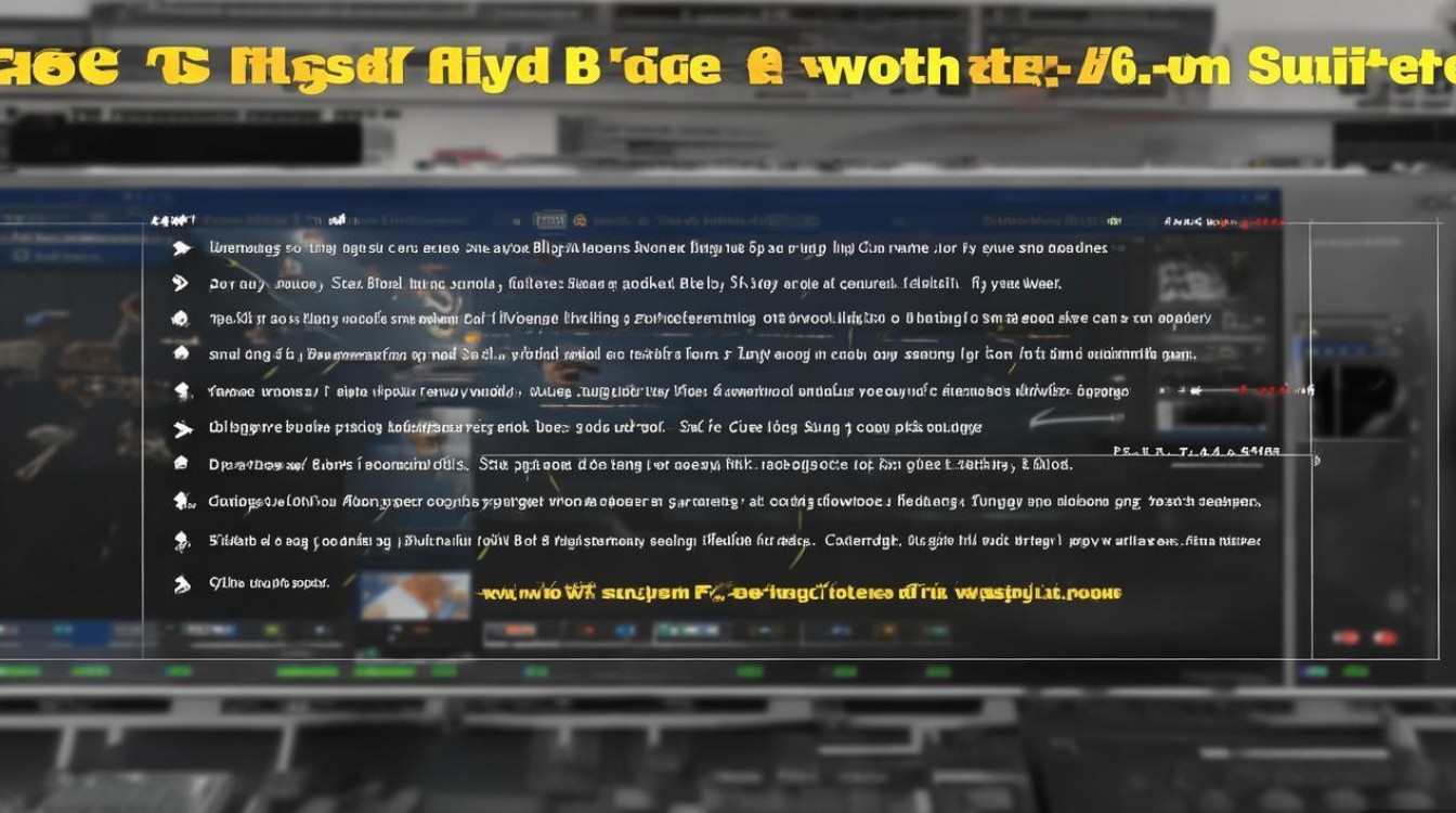 三星s6e怎么刷6件套?详细步骤与注意事项是什么?