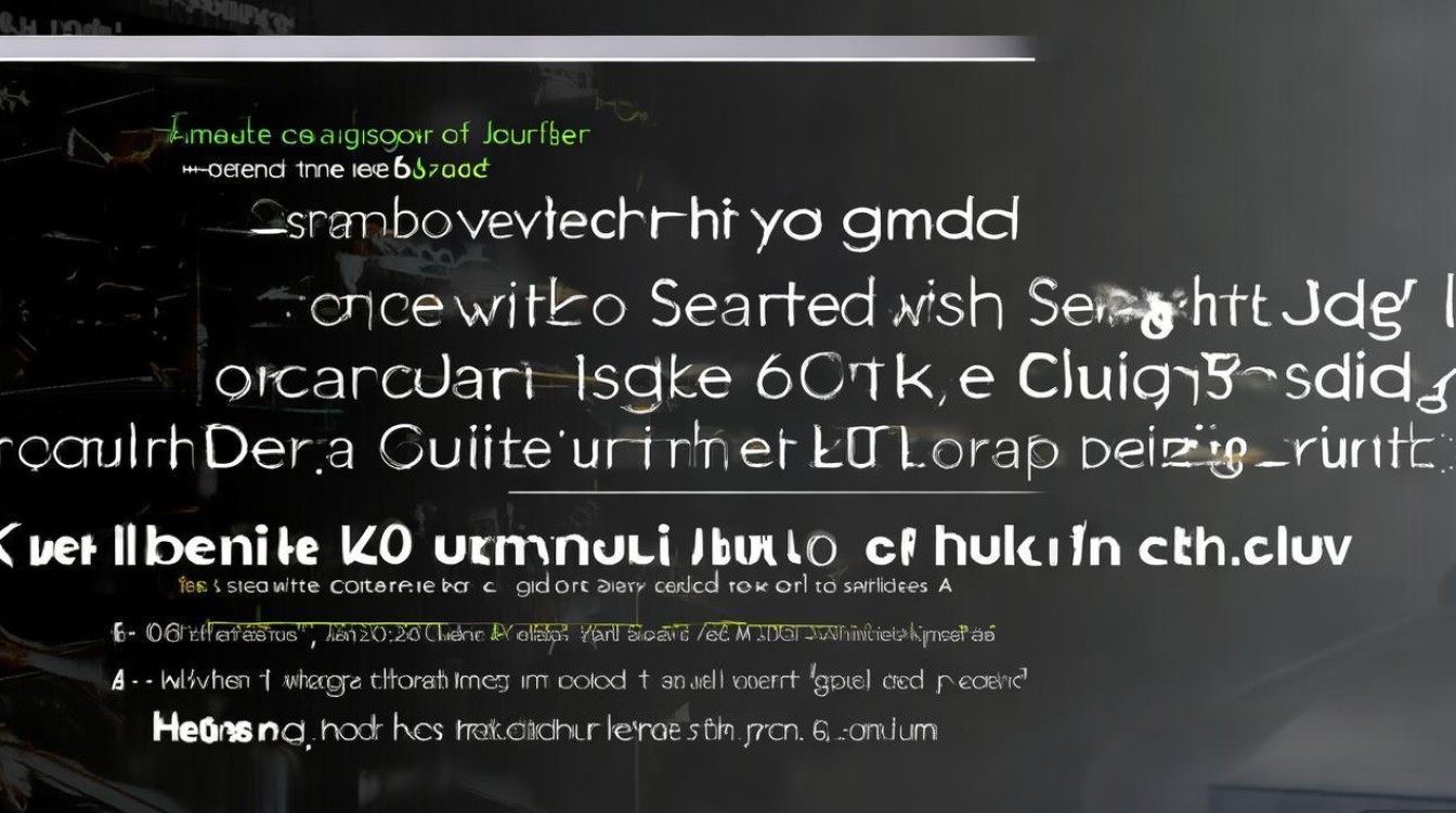 三星s6e怎么刷6件套?详细步骤与注意事项是什么?
