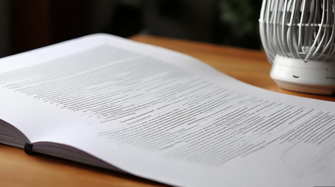 vivox7送的风扇怎么用?详细使用步骤是?