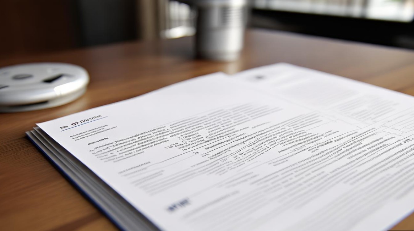 vivox7送的风扇怎么用?详细使用步骤是?