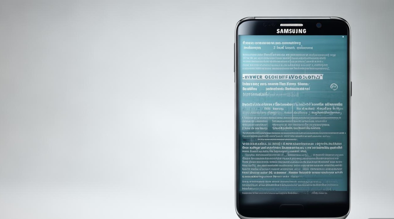 三星S6e用电快怎么解决?省电技巧与电池保养方法