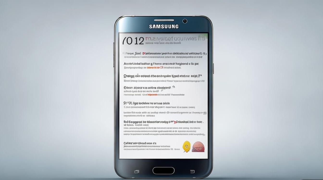 三星S6e用电快怎么解决?省电技巧与电池保养方法