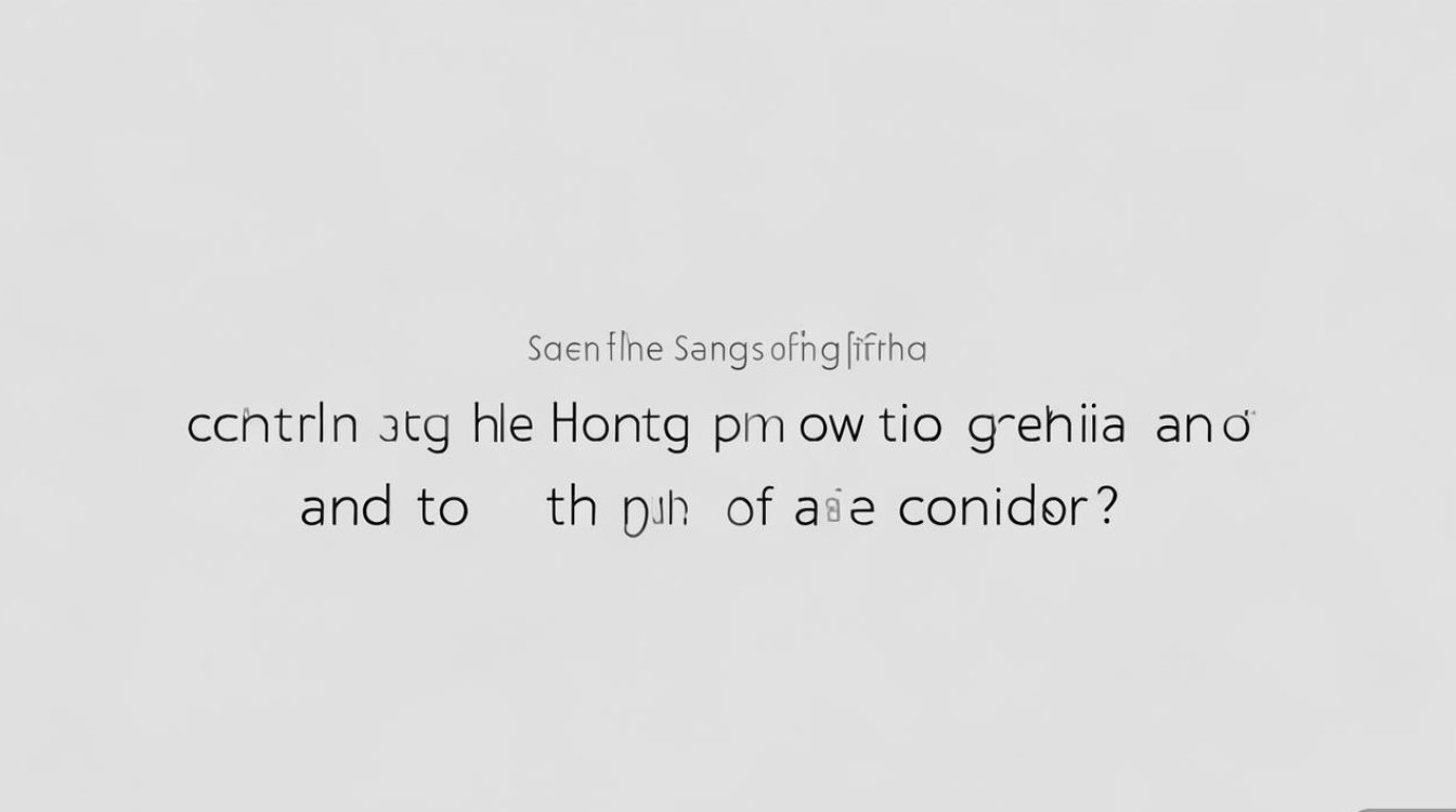 三星S6Edge能遥控空调吗?怎么操作开启空调?