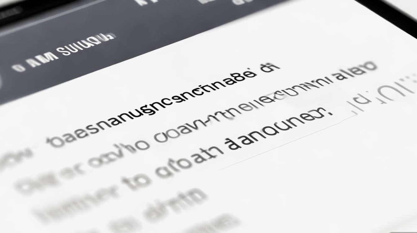 三星S6Edge能遥控空调吗?怎么操作开启空调?