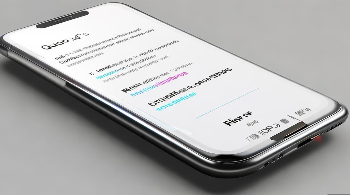 oppo手机型号是怎么分类的?数字、Reno、Find系列有何区别?