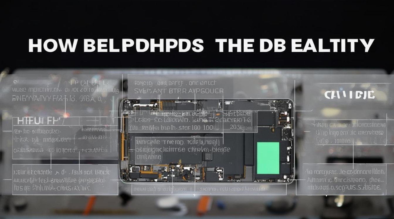 苹果7怎么换电池?自己操作难不难?