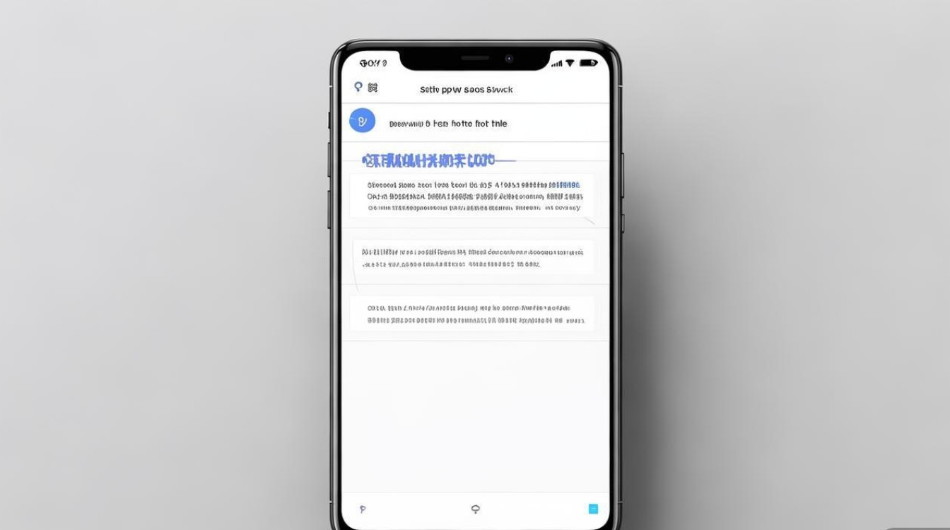 华为手机唤醒功能怎么设置密码?详细步骤看这里