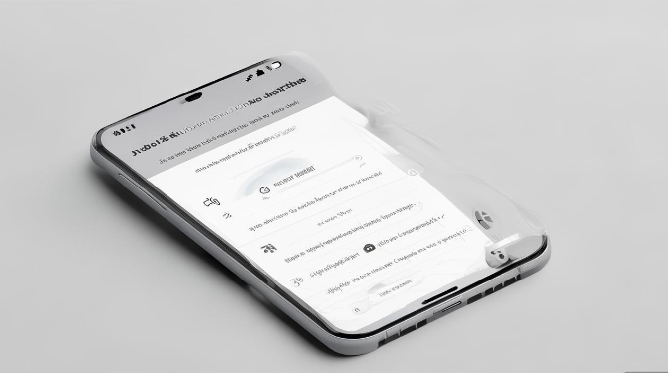华为手机唤醒功能怎么设置密码?详细步骤看这里