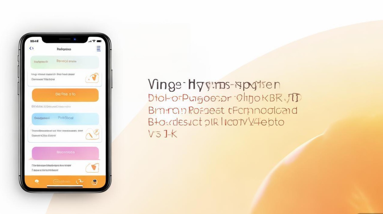 芒果TV开播提醒功能怎么开?新手必看步骤一览
