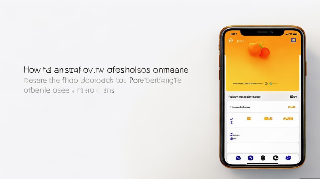 芒果TV开播提醒功能怎么开?新手必看步骤一览
