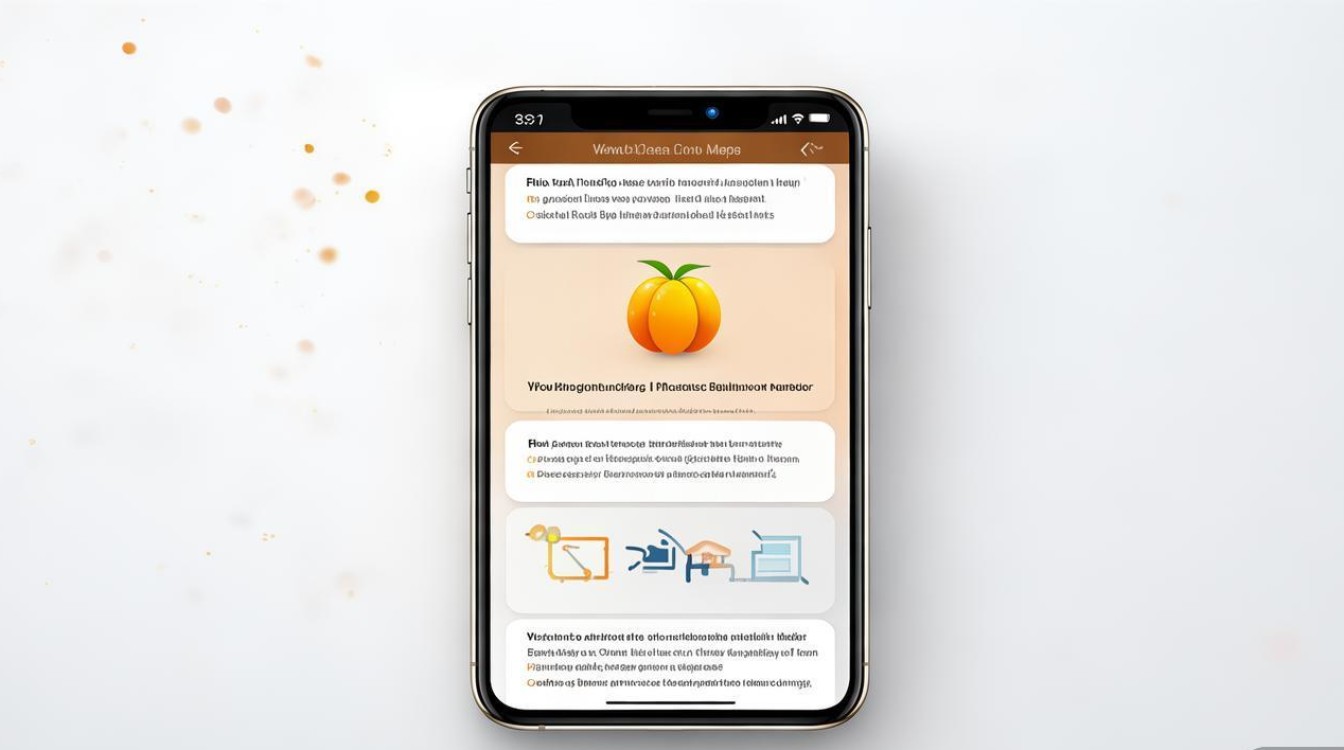 芒果TV开播提醒功能怎么开?新手必看步骤一览