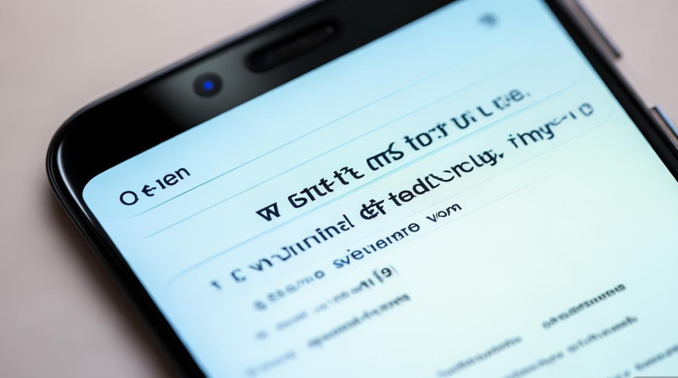 华为手机唤醒功能怎么设置?详细步骤是什么?