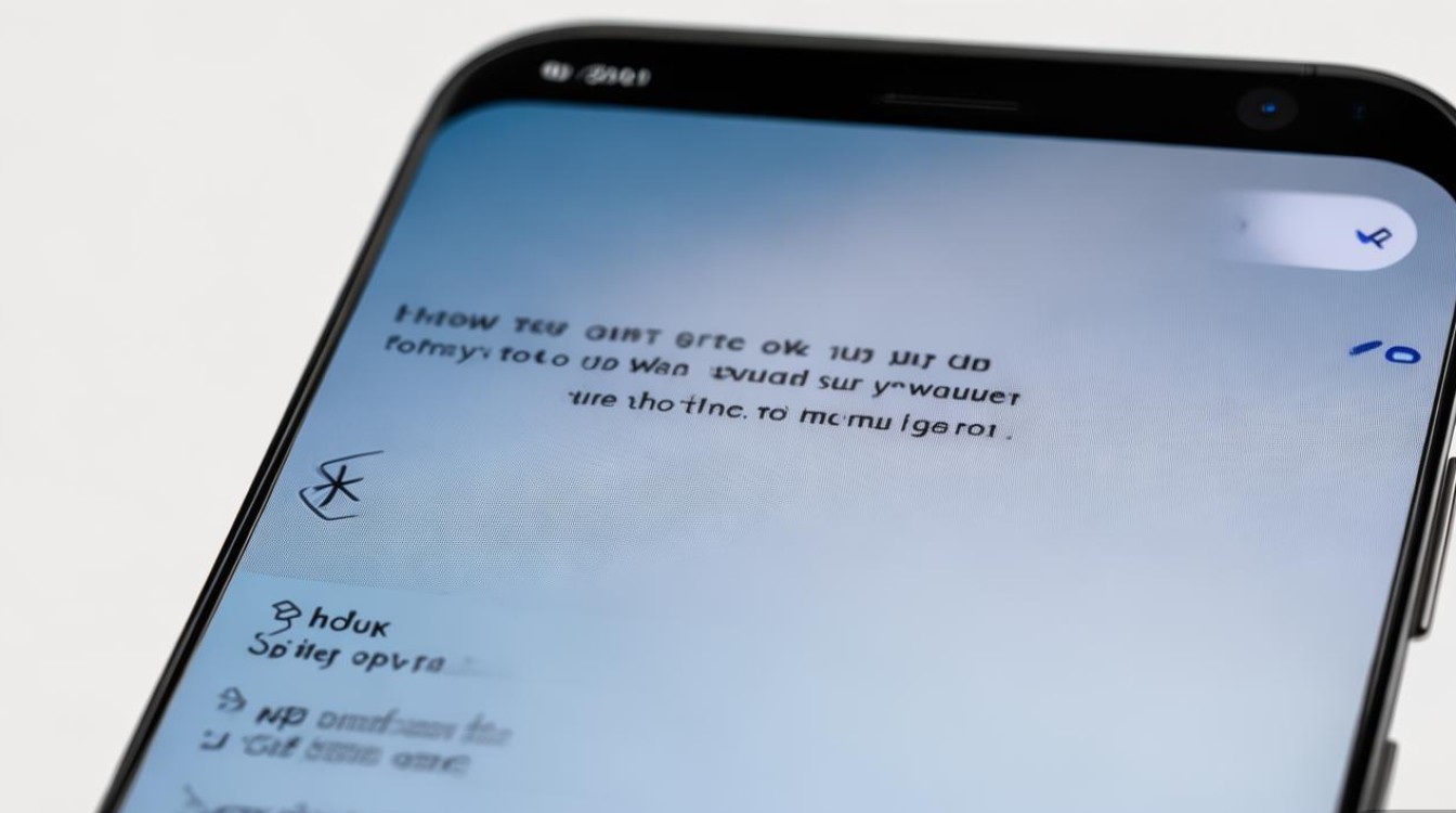 华为手机唤醒功能怎么设置?详细步骤是什么?