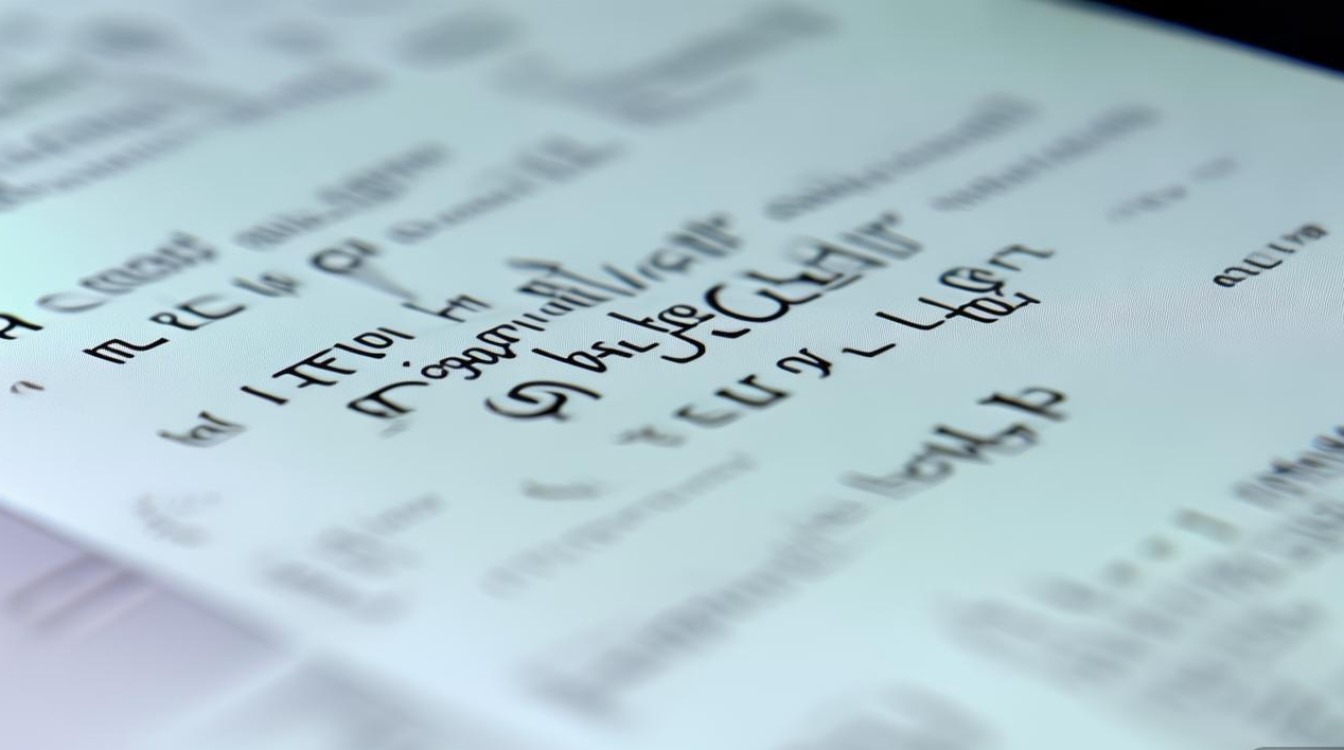 华为手机唤醒功能怎么设置?详细步骤是什么?