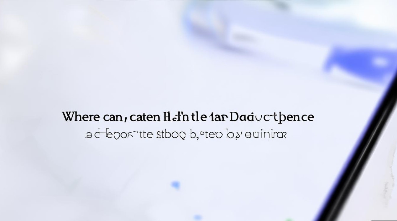 嘀嗒出行优惠券在哪看?查询步骤分享来了!