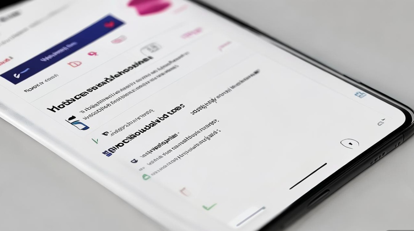 华为手机谷歌服务安装失败怎么办?解决方法有哪些?